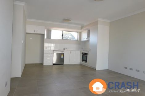 8/111 Kooyong Rd, Rivervale, WA 6103