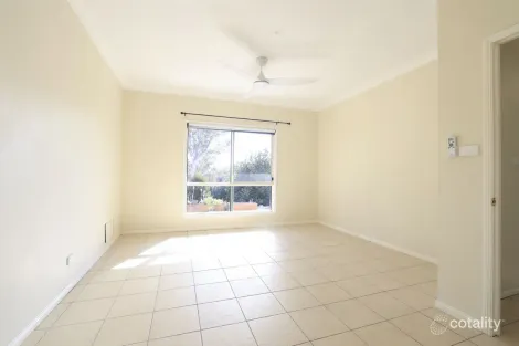 Property photo of 69 Paddys Close Lower Boro NSW 2580