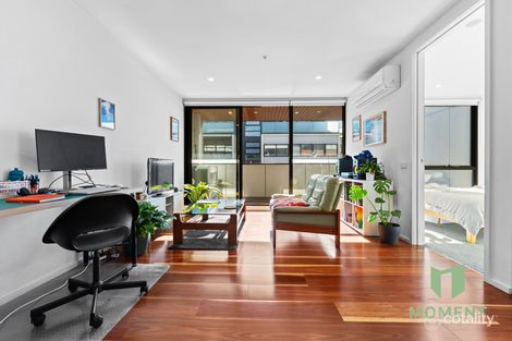 214/98 Nicholson St, Brunswick East, VIC 3057