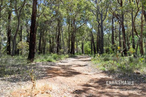 6285 Great Eastern Hwy, Mundaring, WA 6073