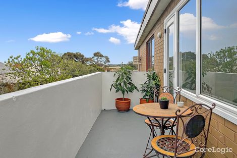 Property photo of 22/171 Kent Street Ascot Vale VIC 3032