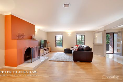 Property photo of 5 Douglass Place Spence ACT 2615