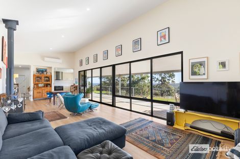 Property photo of 44 Orient Road Mount Barker WA 6324