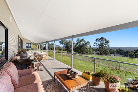 Property photo of 44 Orient Road Mount Barker WA 6324