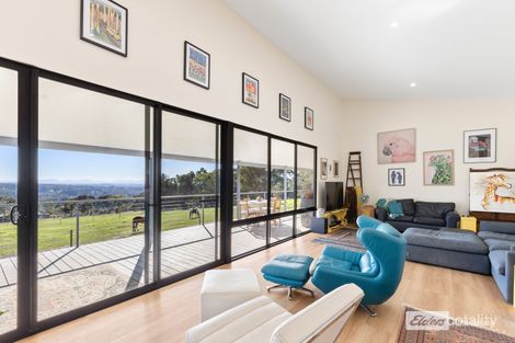 Property photo of 44 Orient Road Mount Barker WA 6324