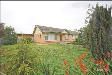 Property photo of 2 Daphne Road Salisbury East SA 5109