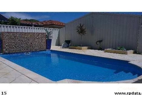 Property photo of 46 Selkirk Drive Kinross WA 6028