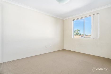 Property photo of 17/62-64 Railway Terrace Granville NSW 2142