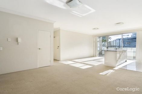 Property photo of 17/62-64 Railway Terrace Granville NSW 2142