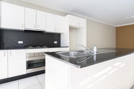 Property photo of 17/62-64 Railway Terrace Granville NSW 2142