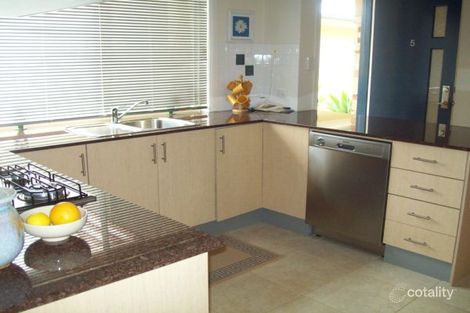 Property photo of 5/64 Simpson Avenue Wollongbar NSW 2477