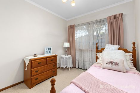 Property photo of 67 Eucalypt Drive Lilydale VIC 3140