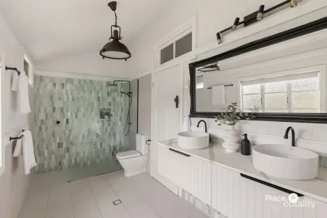 Property photo of 43 Leonard Street Woolloongabba QLD 4102