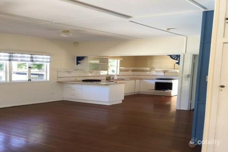 Property photo of 50 Albert Street Shelly Beach QLD 4551
