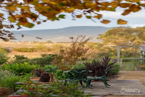 Property photo of 203 Old Beach Road Old Beach TAS 7017