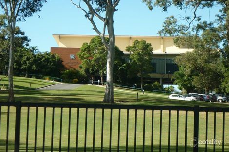 Property photo of 53 North Road Wynnum West QLD 4178
