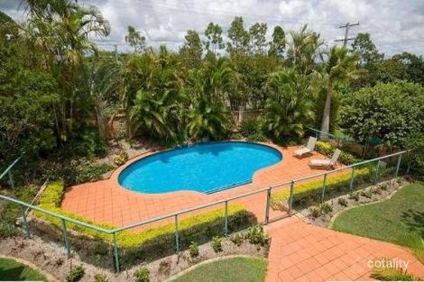 Property photo of 8/330 Springwood Road Springwood QLD 4127