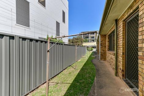 Property photo of 11/1 Rock Street Scarborough QLD 4020