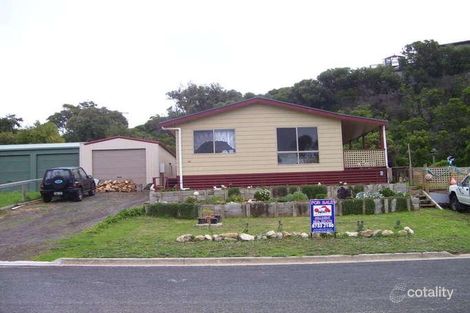 4 Yates Ct, Southend, SA 5280