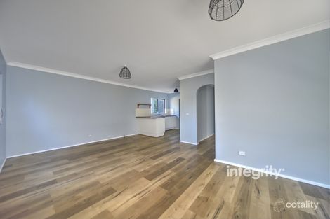 Property photo of 1/91 Moss Street Nowra NSW 2541