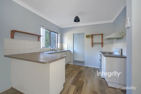 Property photo of 1/91 Moss Street Nowra NSW 2541