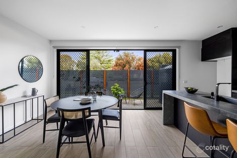 Property photo of 11 Moray Street Fawkner VIC 3060