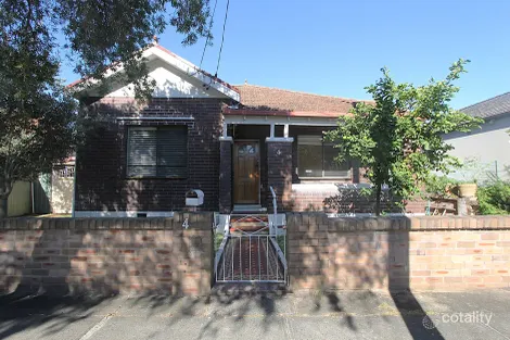 4 Adelaide St, Belmore, NSW 2192