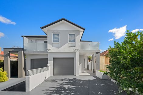21a Onslow St, Canterbury, NSW 2193