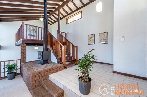 Property photo of 16 Port Place Yanchep WA 6035