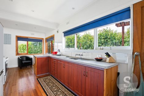 Property photo of 61 Arthur Street Perth TAS 7300