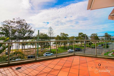 Property photo of 7/7 Esplanade West Paradise Point QLD 4216