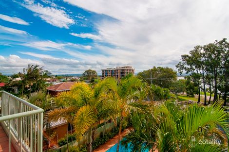 Property photo of 7/7 Esplanade West Paradise Point QLD 4216