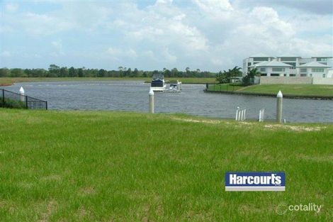 35 Marina Pde, Jacobs Well, QLD 4208