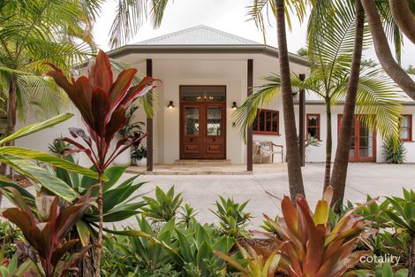 Property photo of 110 Cash Road Eumundi QLD 4562