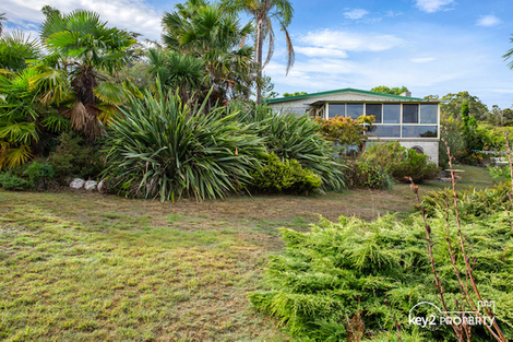 Property photo of 70 Beach Road Legana TAS 7277