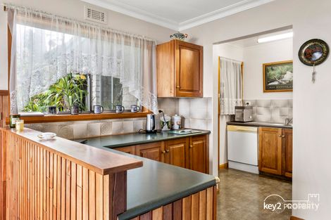 Property photo of 70 Beach Road Legana TAS 7277