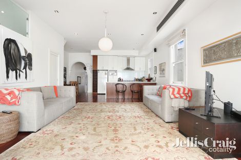 Property photo of 93 Cambridge Street Collingwood VIC 3066