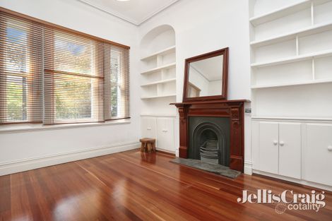 Property photo of 93 Cambridge Street Collingwood VIC 3066