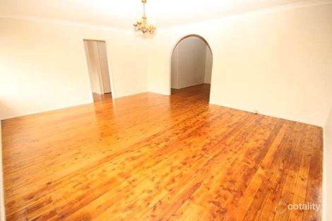 Property photo of 6 Ash Street Georges Hall NSW 2198