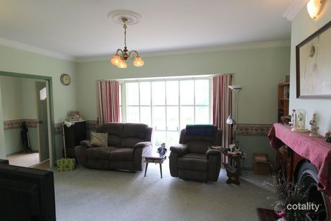 Property photo of 1 Scott Court Mirboo North VIC 3871