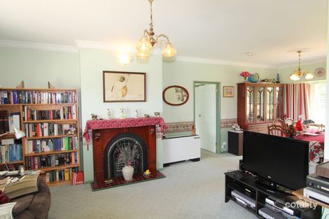 Property photo of 1 Scott Court Mirboo North VIC 3871