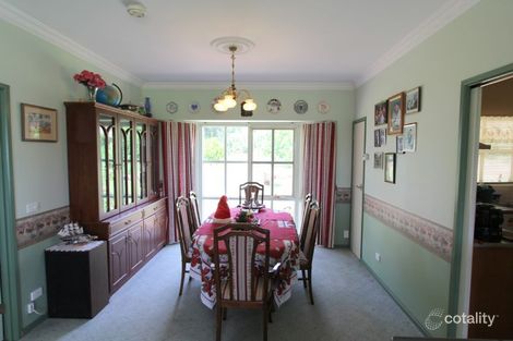 Property photo of 1 Scott Court Mirboo North VIC 3871