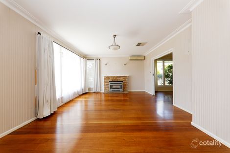 Property photo of 10 Lechte Road Mount Waverley VIC 3149