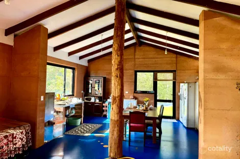 Property photo of 75 Hawke Road Yeagarup WA 6260