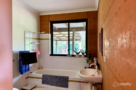 Property photo of 75 Hawke Road Yeagarup WA 6260