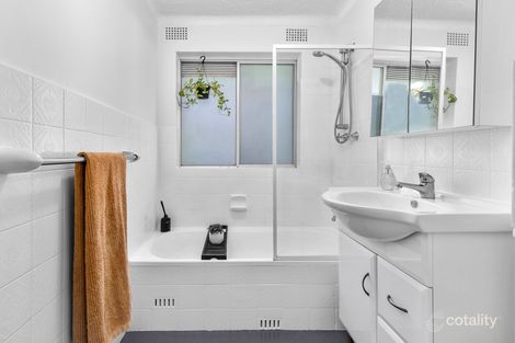 Property photo of 10/5 Sturdee Parade Dee Why NSW 2099