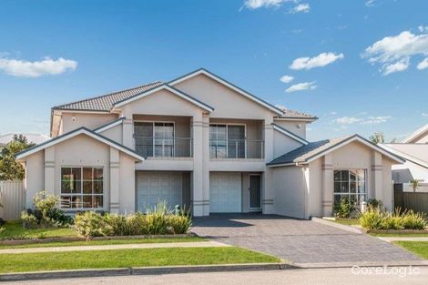 1/12 Rickard St, Umina Beach, NSW 2257