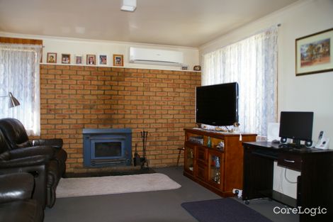 Property photo of 1 Malcombe Street Longford TAS 7301