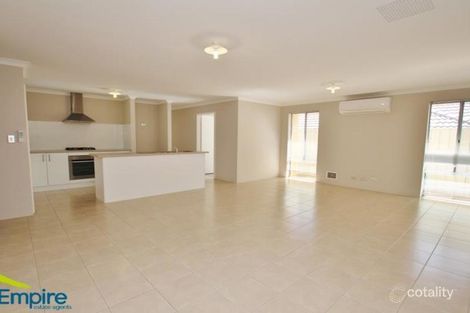 Property photo of 9 Whiteside Street Cloverdale WA 6105