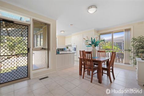 62 Canopus Dr, Doncaster East, VIC 3109